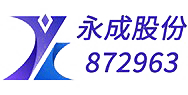 YCTECH Vietnam logo